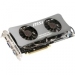 GeForce GTX 260