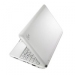 Eee PC 1000H