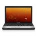 NG457EA#ABU HP Presario CQ60-313SA