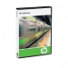 B9430AC HP HP-UX 11i IPF OE per-CPU 1 or 2 Svrs LTU