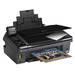 STYLUS SX410 MFP DPI           MFP - 34PPM MB PRNT CPY SCN RETAIL     MB 8715946428628
