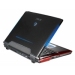90NP2A2M44776GAC151Y Asus G71V-7T058G