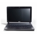Aspire One D250-0Bk