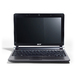 Aspire One D250-0Bk
