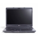 LX.ECW0Z.015 Acer Extensa 5630EZ-422G16MN