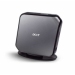 P1.RCDYZ.7I4 Acer Veriton N260G