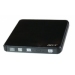 LC.ODD00.005 Acer External SuperMulti Drive
