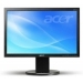 ET.VV3HE.010 Acer V233HBMD