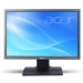 ET.HB3HE.002 Acer B273HU