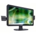 220CW8FB/00#RF Philips LCD-breedbeeldmonitor 220CW8FB/00