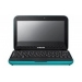 NP-N310 TURQUOISE