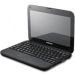 NP-N310 BLACK
