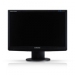 K/CS AGF Dell SM2...