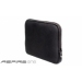 Aspire one Neopre...