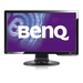 9H.L1LLB.QBE Benq G2412HD