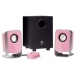 980-000282 Logitech LS21