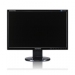 SyncMaster 2243LNX