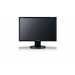 Syncmaster 2043NW