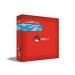 384954-B21 HP Red Hat Ent Linux 4 AS Std 9x5 3yr SW