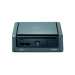 VFY:Q5030PF021NL Fujitsu ESPRIMO Q5030