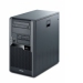 VFY:P7935PF021NL Fujitsu ESPRIMO P7935 E-Star 5