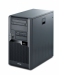 VFY:P5730PF021NL Fujitsu ESPRIMO P5730 E-Star 5.0