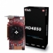 HD4850