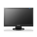 SM 2243SW/21.5 inch LCD 1920x1080 5ms black