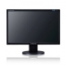 SyncMaster 225BW
