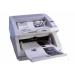 0640B003AE Canon DR-7580