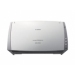 2455B003AC Canon DR-2510C