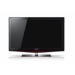 LE-32B651 Samsung LE32B651