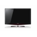 LE-32B653 Samsung LE32B653