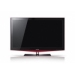 LE-37B653 Samsung LE-37B653