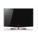 LE-40B651 Samsung LE40B651