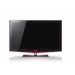 LE-40B653 Samsung LE40B653