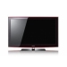 LE-46B551 Samsung LE46B551