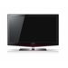 LE-46B651 Samsung LE46B651
