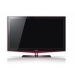 LE-46B653 Samsung LE-46B653