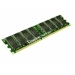 Memory 1GB 400MHz DDR2 ECC Registered CL3 DIMM 2pk