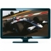 32PFL5404H Philips 32PFL5404H LCD TV 