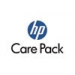 UD190E HP 4Year Next business day p-Class Server Blade HW Support