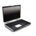 EH691EA#UUZ HP Pavilion zd8251EA Notebook PC