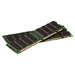 Mémoire SDRAM DI...