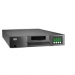 StorageWorks 1/8 Ultrium 232 Tape Autoloader