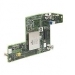 HP Emulex based Dual Port Fibre Channel HBA