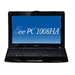 Eee PC 1008HA (Se...