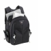 Corporate Laptop Backpack