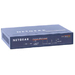 FVS114IS Netgear FVS114IS