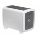 SC101FS Netgear SC101 Storage Central